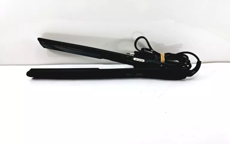 PROSTOWNICA HOFFEN HS-5132