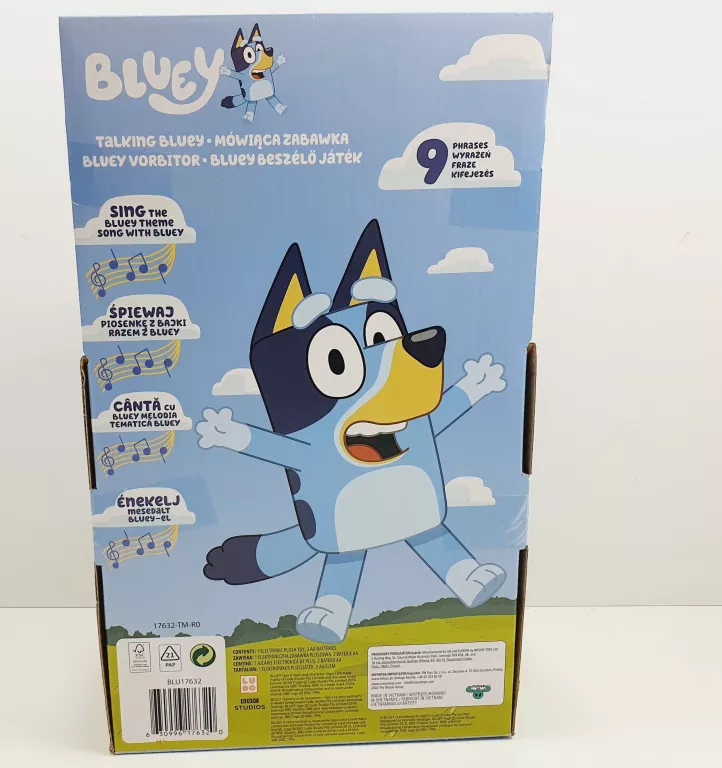 interaktywna-pluszowa-maskotka-bluey-33cm-ean-gtin-630996176320