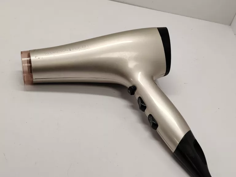 suszarka-do-wlosow-remington-keratin-therapy-pro-ac8000-funkcje-209870-1