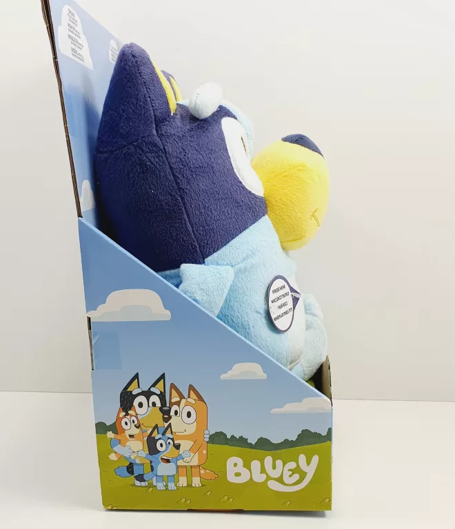 interaktywna-pluszowa-maskotka-bluey-33cm-stan-11323-2