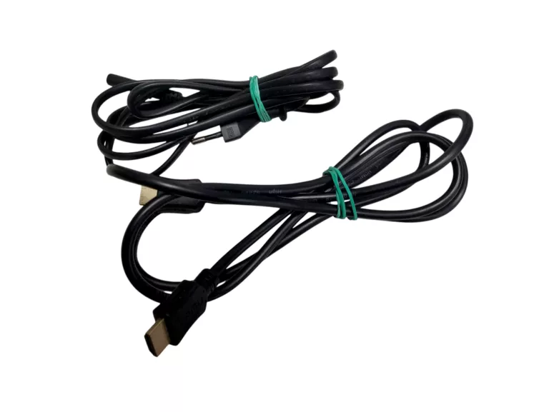 projektor-krugermatz-km0370-technologia-wyswietlania-204793-221741