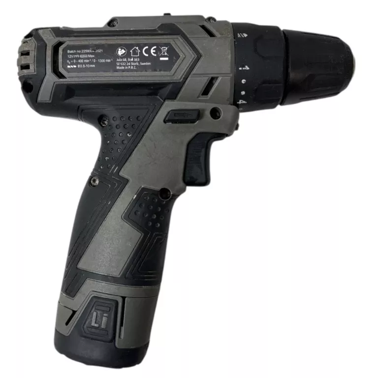 wiertarko-wkretarka-meec-tools-12-v-aku-lad-ean-gtin-7330571333911