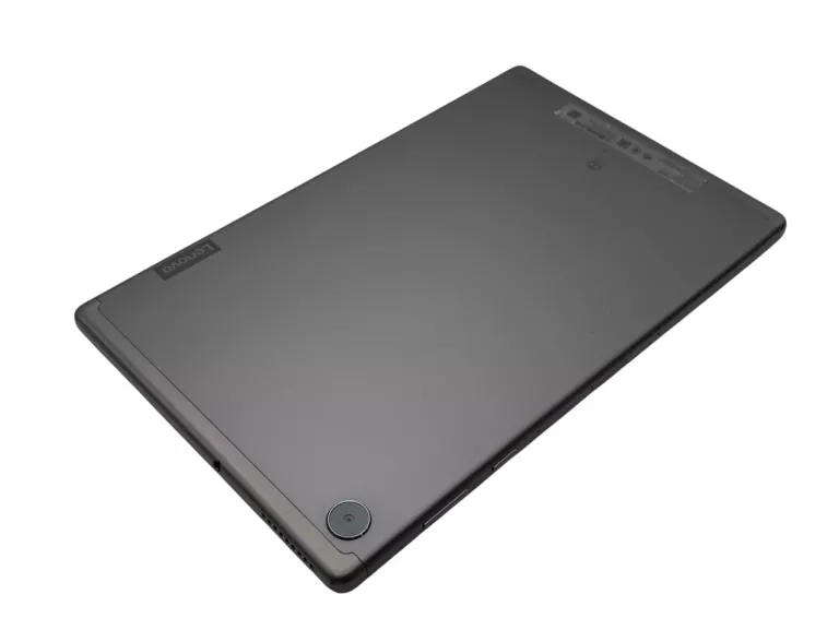 TABLET LENOVO TAB M10 FHD PLUS TB-X606F 4/128GB 10,3" WI-FI BT 5000MAH