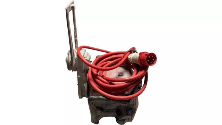 hilti-pila-scienna-dst-20-ca-20-kw-kod-producenta-dst-20-ca