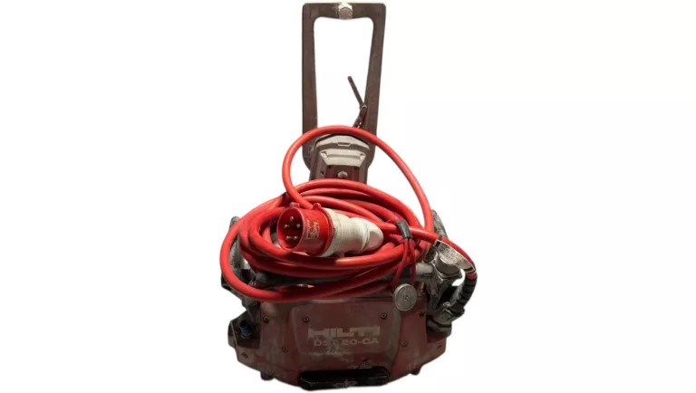 hilti-pila-scienna-dst-20-ca-20-kw-rodzaj-249059-1020575