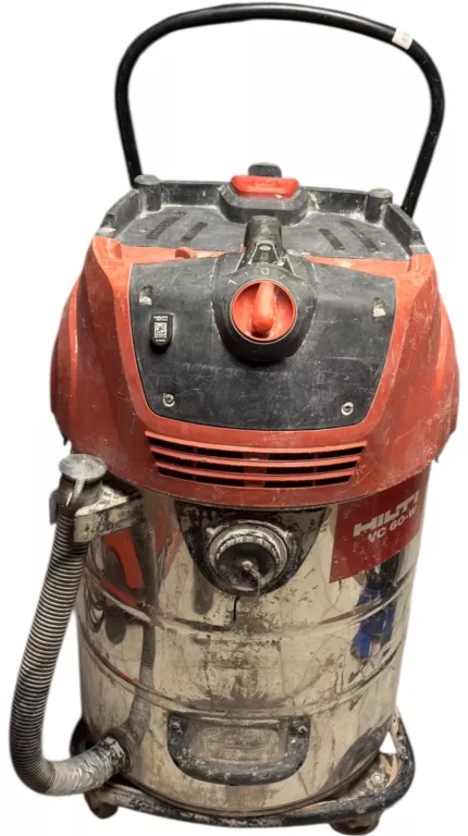 odkurzacz-budowlany-hilti-vc-60-w-okazja-dobry-stan-jednosci-narodowej-45-sj-wroclaw