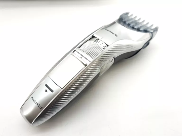 MASZYNKA DO STRZYŻENIA PANASONIC ER-GC71-S503