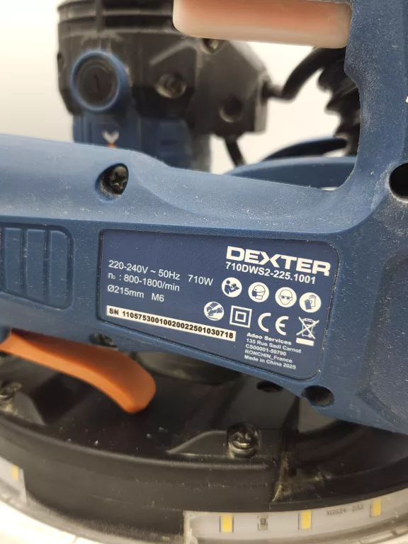 szlifierka-do-gipsu-dexter-710dws2-225-torba-stan-11323-2