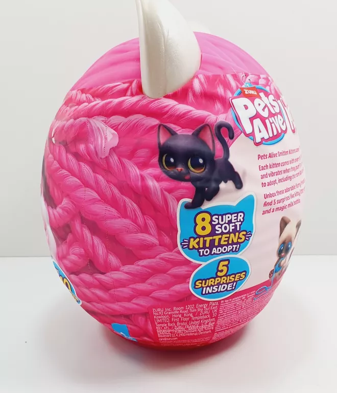 zuru-pets-alive-smitten-kittens-interaktywna-przytulanka-kotek-igla-wiek-dziecka-3475-45
