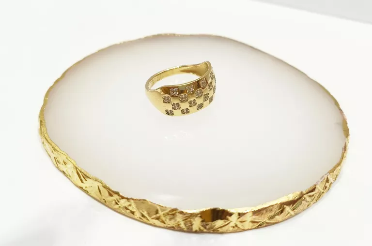 zloty-pierscionek-z-cyrkoniamii-648g-585-rozmiarsrednica-wew-mm-372-14