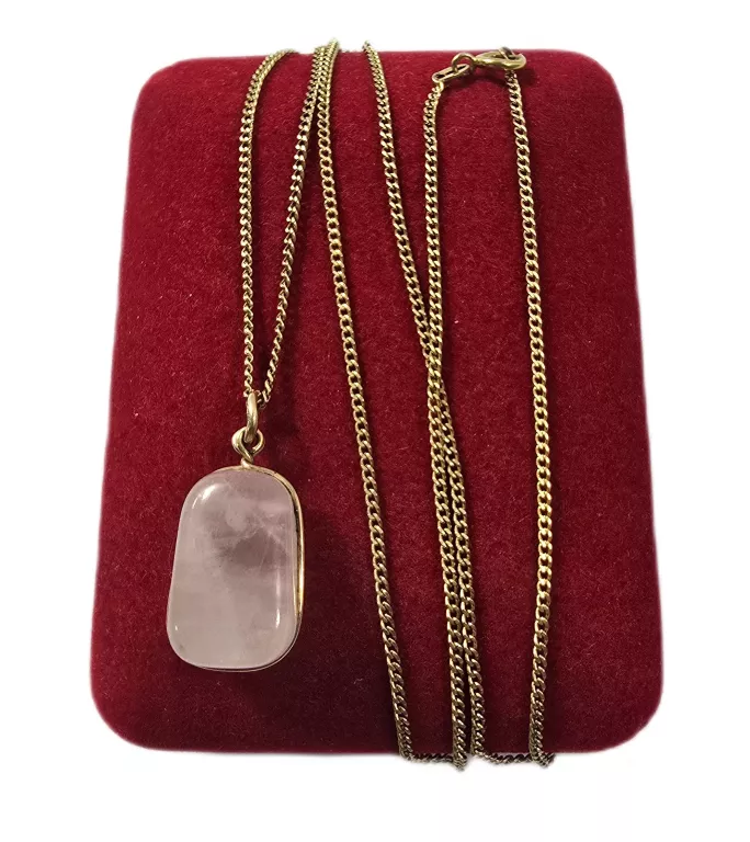 zloty-lancuszek-z-zawieszka-proby-333-dl-51-cm-655g-rodzaj-2205-2