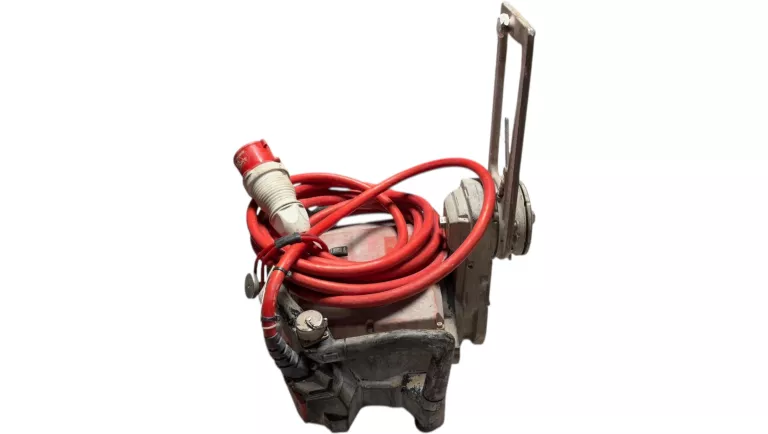 hilti-pila-scienna-dst-20-ca-20-kw-stan-11323-2