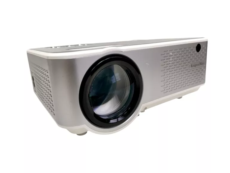 projektor-krugermatz-km0370-kod-producenta-km0370