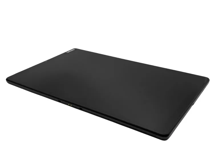 tablet-lenovo-tab-m10-fhd-plus-tb-x606f-4128gb-103-wi-fi-bt-5000mah-transmisja-danych-217-1024