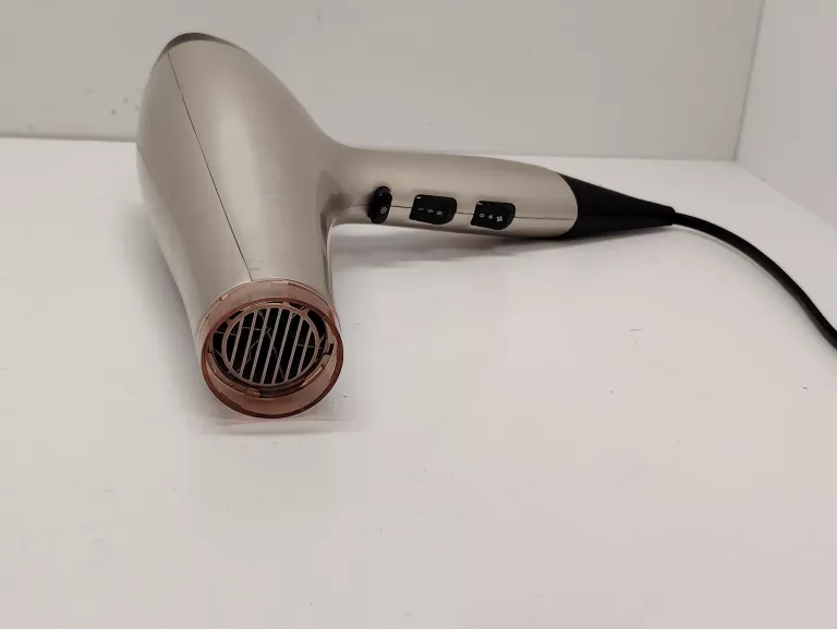 suszarka-do-wlosow-remington-keratin-therapy-pro-ac8000-kod-producenta-ac8000