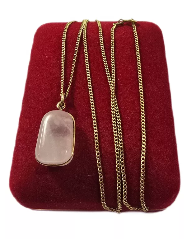 zloty-lancuszek-z-zawieszka-proby-333-dl-51-cm-655g-modlinska-1a-nowy-dwor-maz