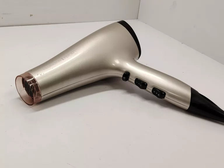 suszarka-do-wlosow-remington-keratin-therapy-pro-ac8000-moc-220000