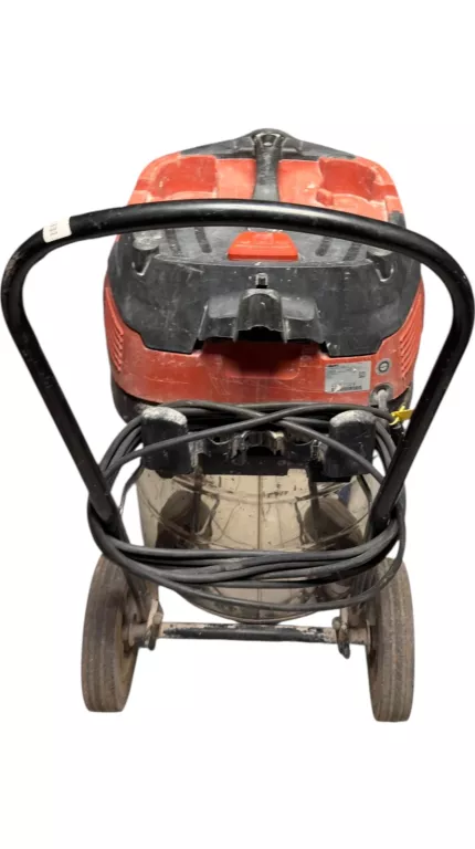 odkurzacz-budowlany-hilti-vc-60-w-okazja-dobry-stan-maksymalna-moc-75000