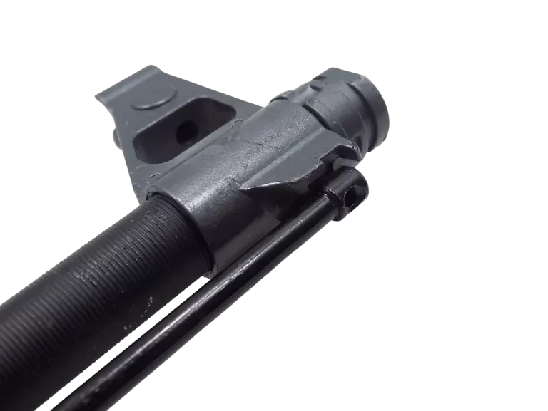 REPLIKA KARABINKA ASG AK47 CYMA CM028