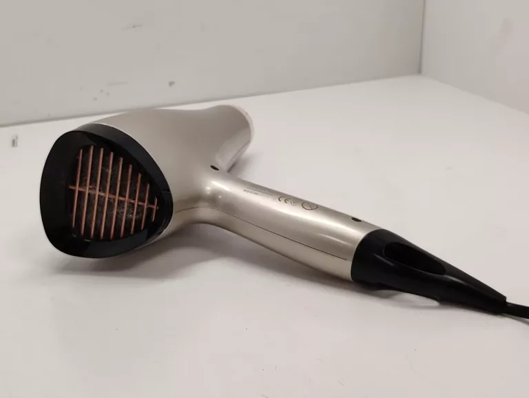 suszarka-do-wlosow-remington-keratin-therapy-pro-ac8000-stan-11323-2