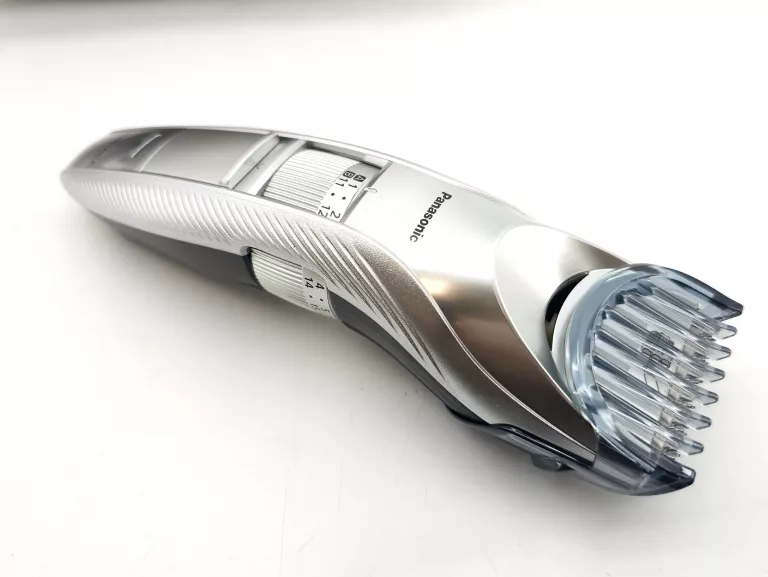 MASZYNKA DO STRZYŻENIA PANASONIC ER-GC71-S503