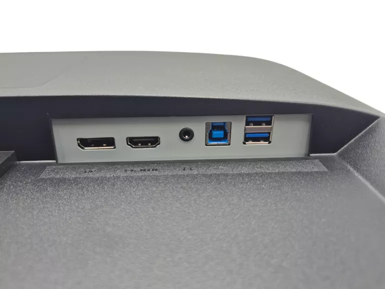 MONITOR IIYAMA PROLITE XU2494HSU 24" 1920 X 1080PX LCD 75 HZ 4 MS