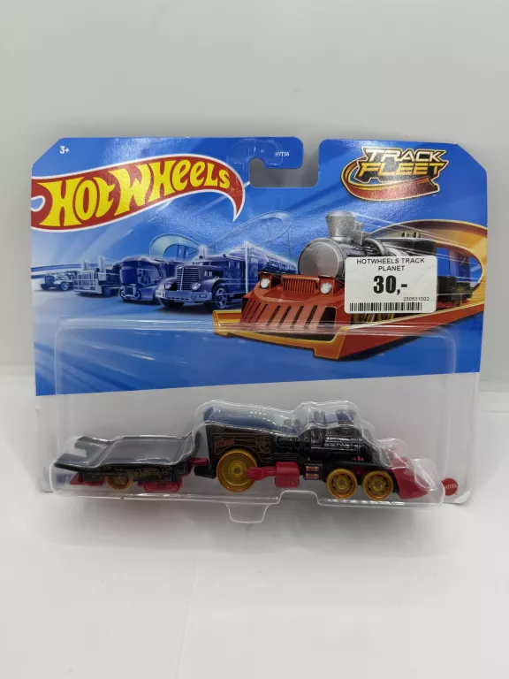 hotwheels-track-planet-dworcowa-26-bytom