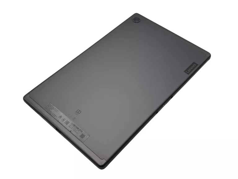 tablet-lenovo-tab-m10-fhd-plus-tb-x606f-4128gb-103-wi-fi-bt-5000mah-ean-gtin-194552945015