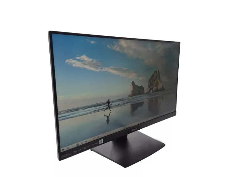 MONITOR IIYAMA PROLITE XU2494HSU 24" 1920 X 1080PX LCD 75 HZ 4 MS