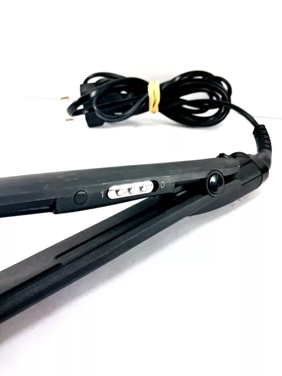 PROSTOWNICA HOFFEN HS-5132