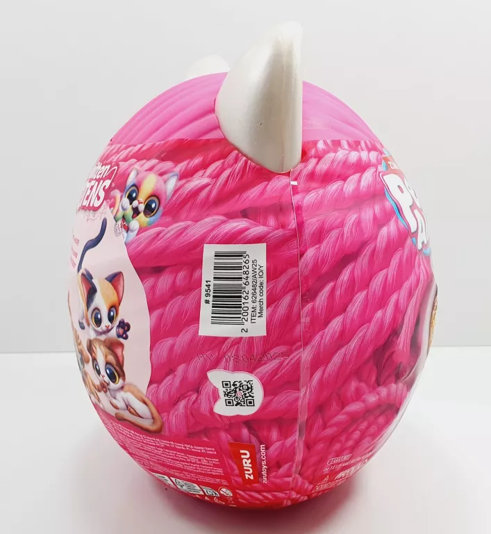 zuru-pets-alive-smitten-kittens-interaktywna-przytulanka-kotek-igla-stan-11323-2