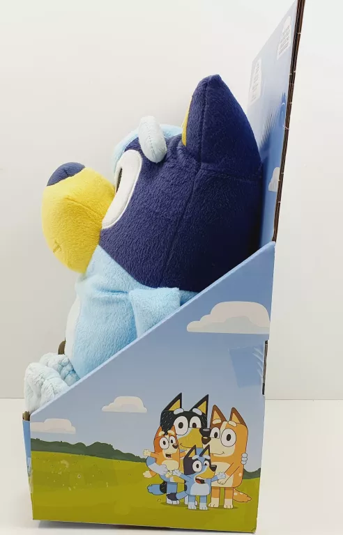 interaktywna-pluszowa-maskotka-bluey-33cm-bohater-bajka-127768-1744669