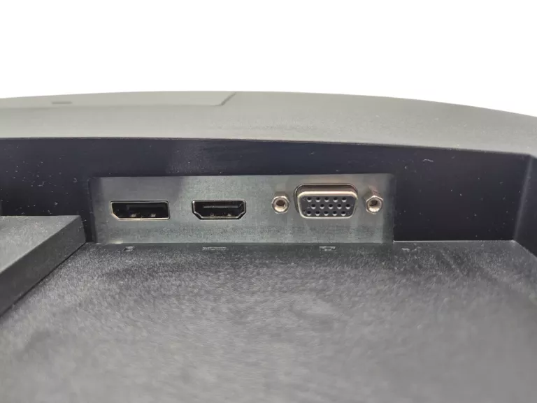 MONITOR HP V27I G5 HSD-0134-A  27" 1920 X 1080PX FULL HD 75 HZ