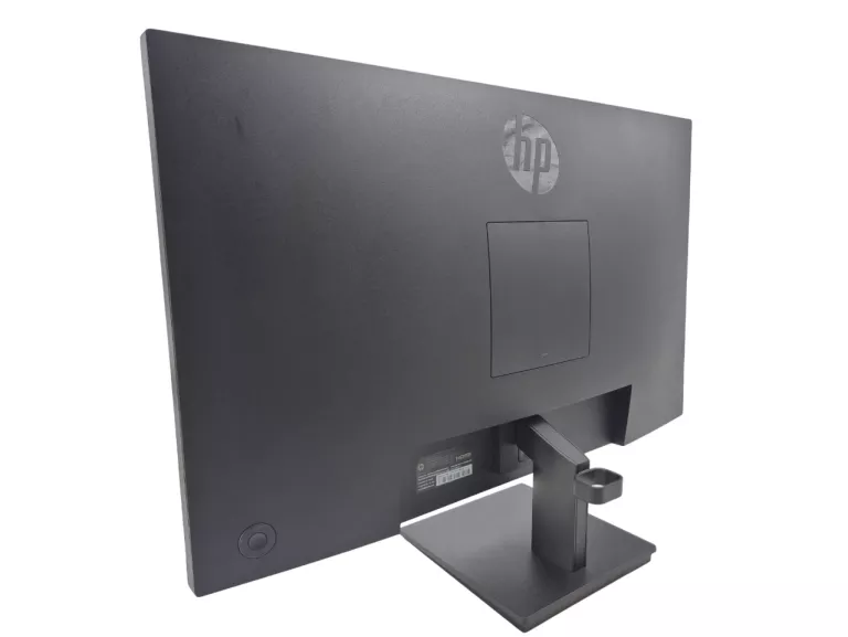 MONITOR HP V27I G5 HSD-0134-A  27" 1920 X 1080PX FULL HD 75 HZ
