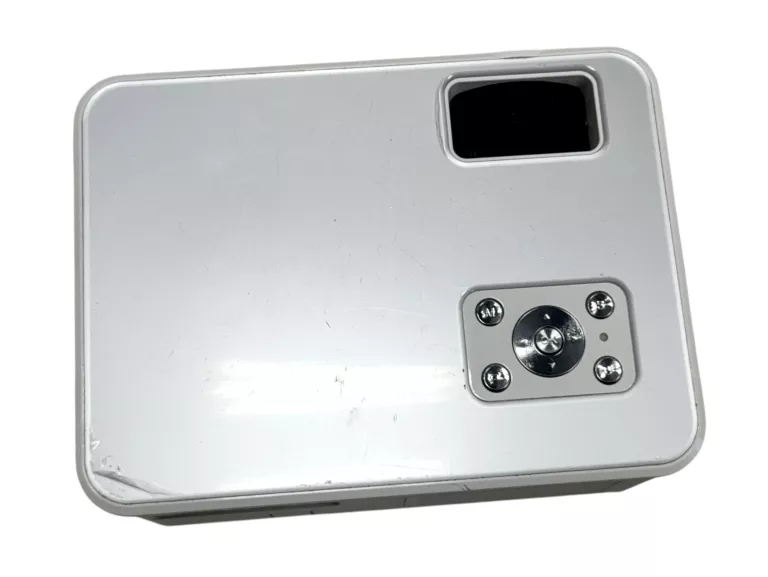 projektor-krugermatz-km0370-ean-gtin-5901890051859