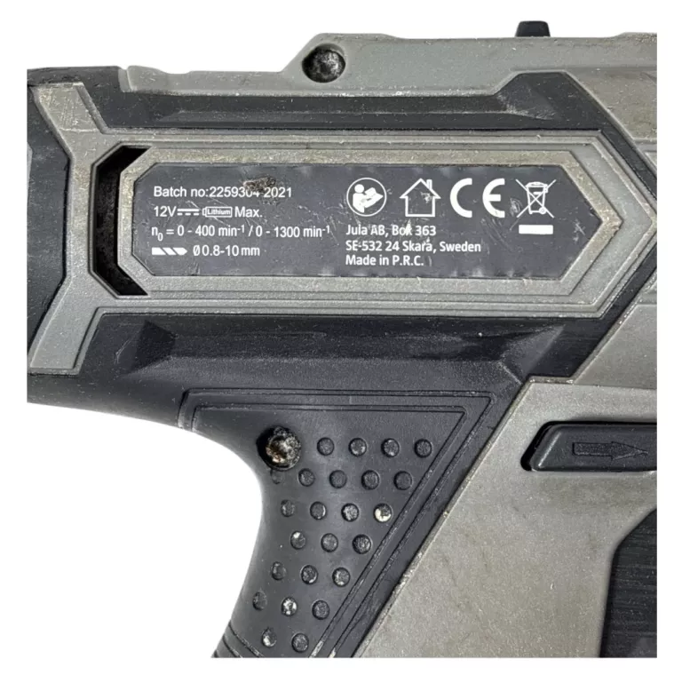 wiertarko-wkretarka-meec-tools-12-v-aku-lad-stan-11323-2