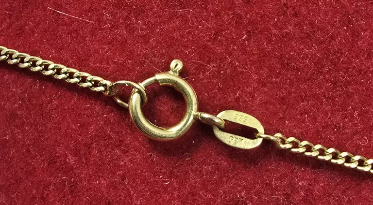 zloty-lancuszek-z-zawieszka-proby-333-dl-51-cm-655g-material-15835-2