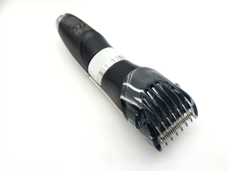 MASZYNKA DO STRZYŻENIA PANASONIC ER-GC71-S503