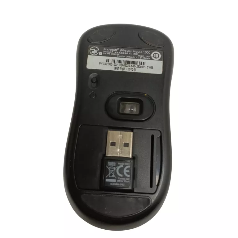 myszka-microsoft-wireless-mouse-1000-interfejs-517-512