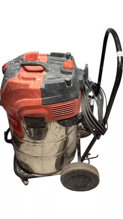 odkurzacz-budowlany-hilti-vc-60-w-okazja-dobry-stan-kod-producenta-vc-40l-x