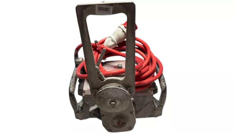 hilti-pila-scienna-dst-20-ca-20-kw-jednosci-narodowej-45-sj-wroclaw