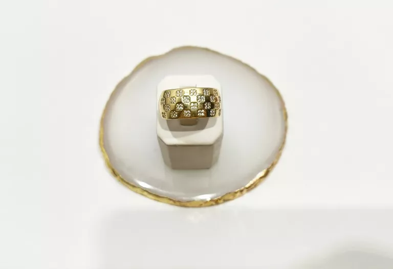 zloty-pierscionek-z-cyrkoniamii-648g-585-waga-256