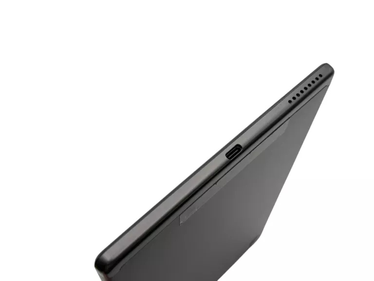 tablet-lenovo-tab-m10-fhd-plus-tb-x606f-4128gb-103-wi-fi-bt-5000mah-stan-11323-2