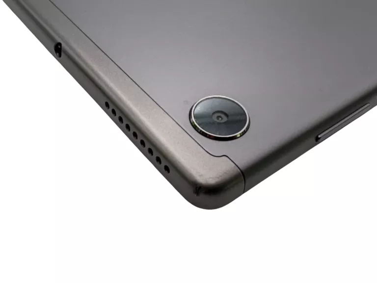 TABLET LENOVO TAB M10 FHD PLUS TB-X606F 4/128GB 10,3" WI-FI BT 5000MAH