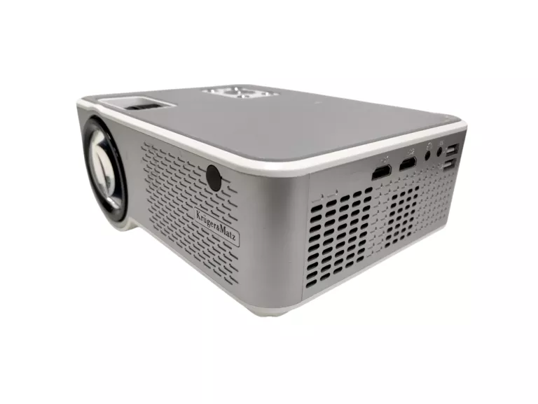 projektor-krugermatz-km0370-jasnosc-lampy-ansi-2800