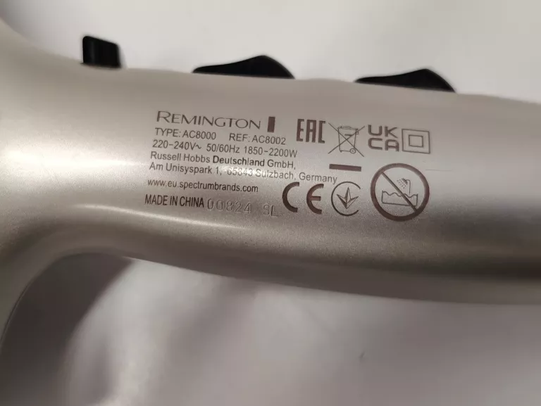 suszarka-do-wlosow-remington-keratin-therapy-pro-ac8000-ean-gtin-4008496759224