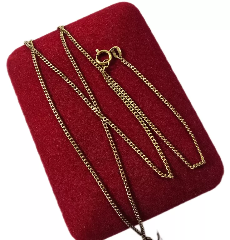 zloty-lancuszek-z-zawieszka-proby-333-dl-51-cm-655g-stan-11323-2