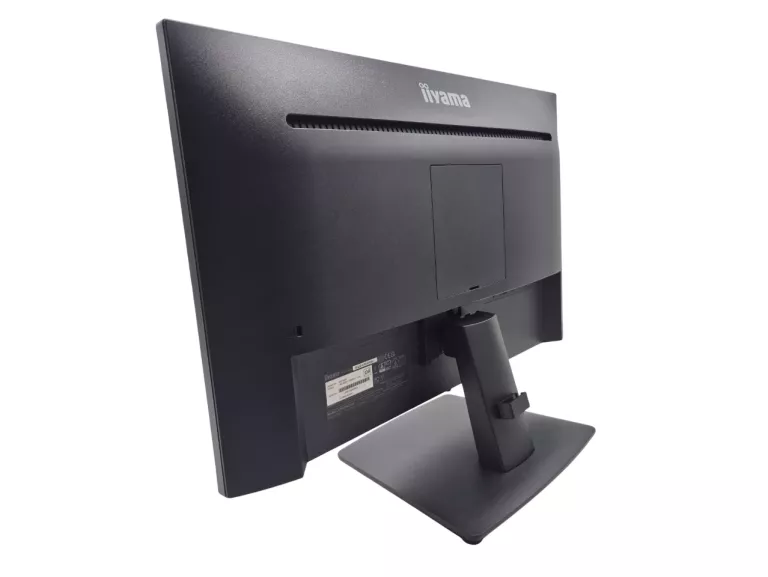 MONITOR IIYAMA PROLITE XU2494HSU 24" 1920 X 1080PX LCD 75 HZ 4 MS