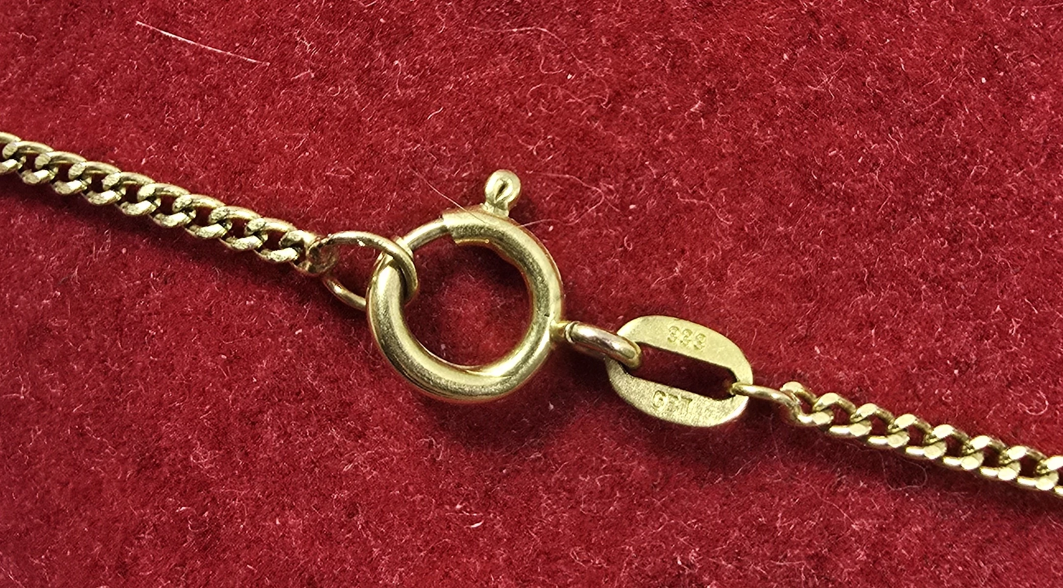 zloty-lancuszek-z-zawieszka-proby-333-dl-51-cm-655g-material-15835-2