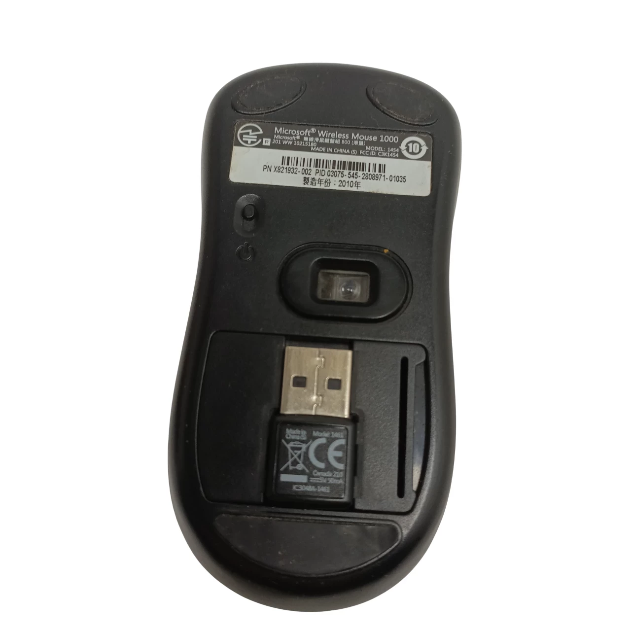 myszka-microsoft-wireless-mouse-1000-interfejs-517-512